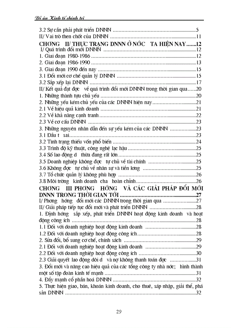 image for page Thực trạng và giải pháp phát triển DNNN ở Việt Nam hiện nay