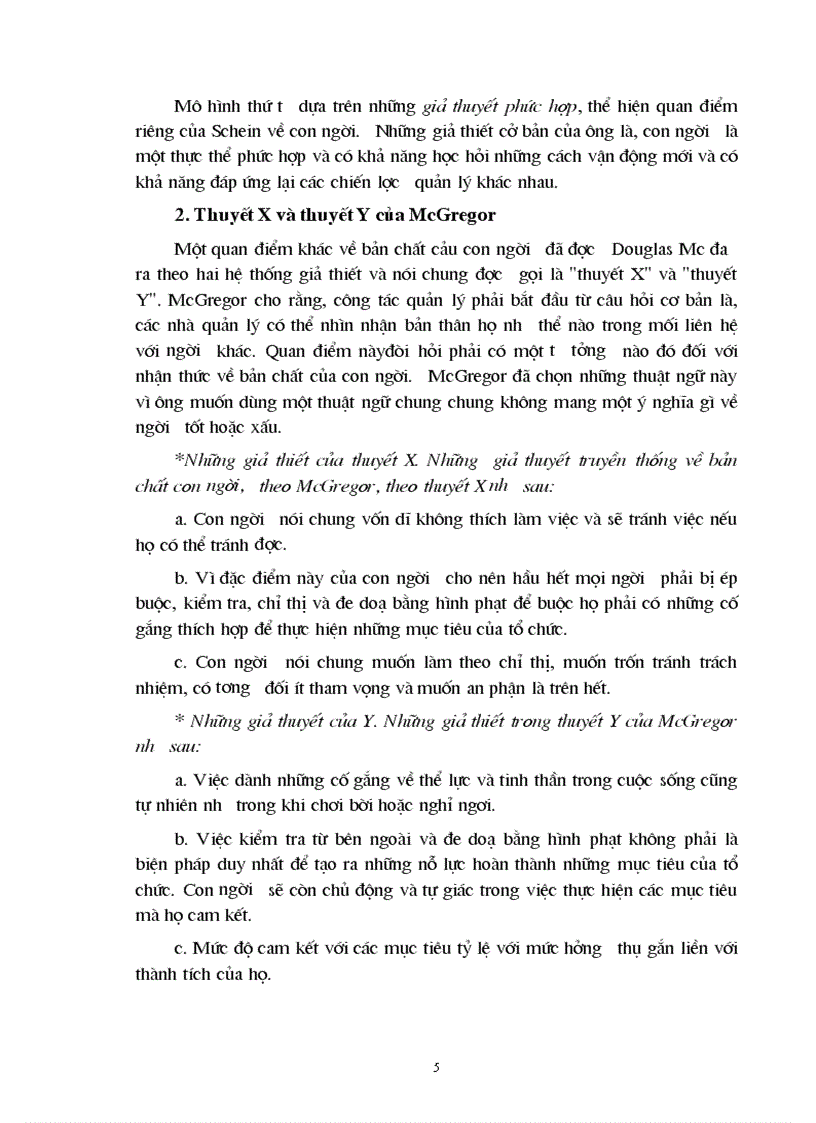 image for page Yếu tố con người trong công tác quản lý 1