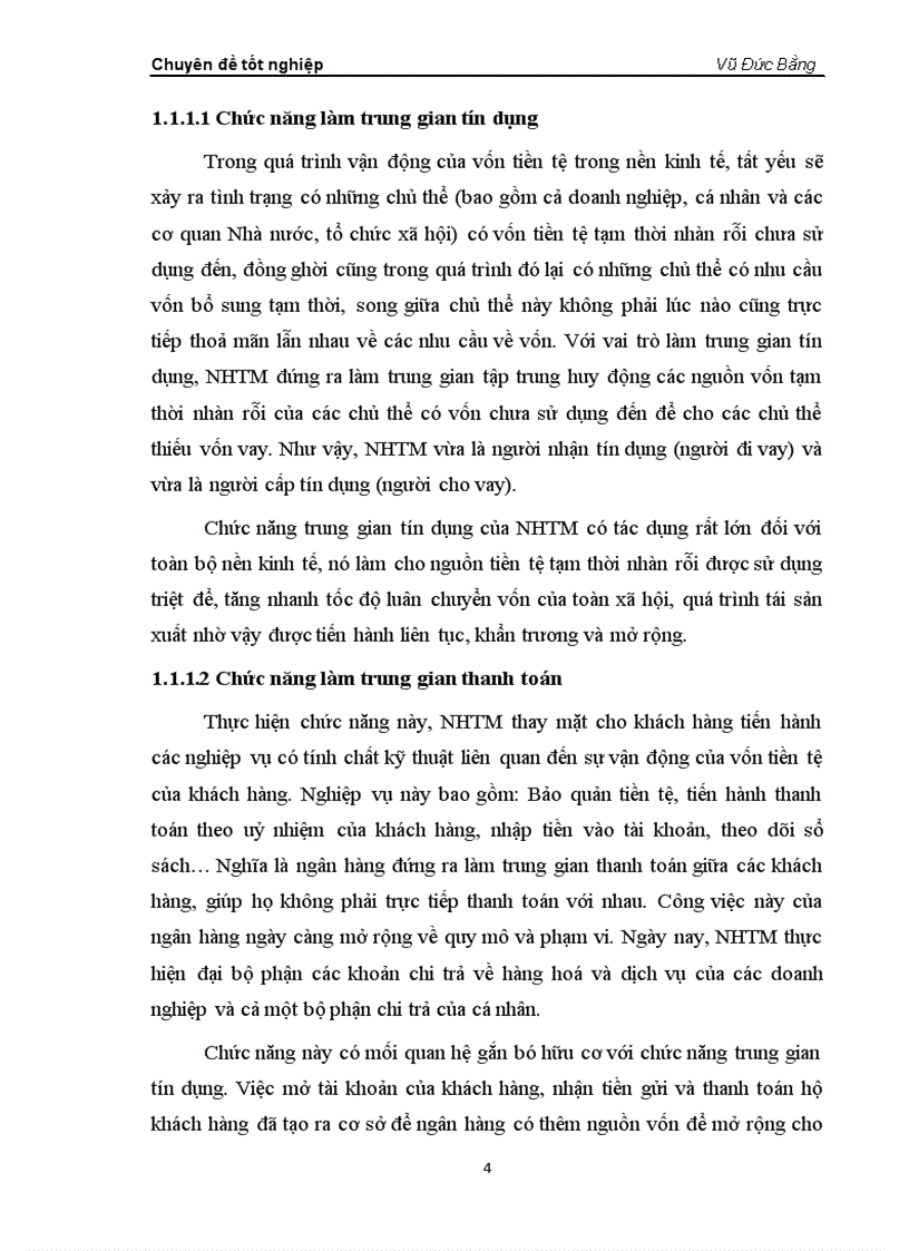 image for page Rủi ro tín dụng tại hệ thống các NHTM Việt Nam thực trạng và giải pháp