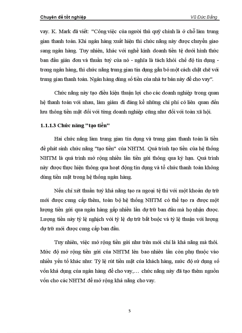 image for page Rủi ro tín dụng tại hệ thống các NHTM Việt Nam thực trạng và giải pháp