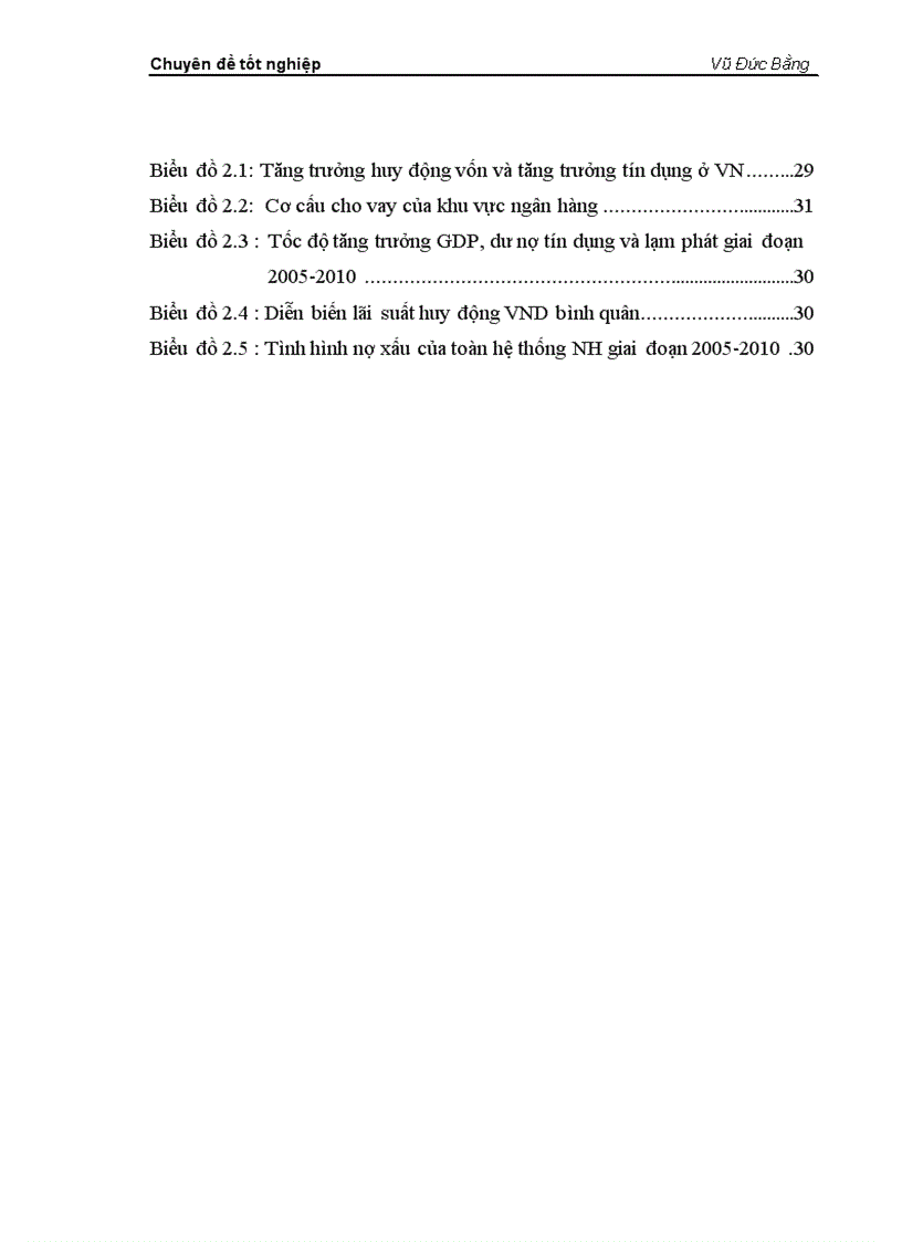 image for page Rủi ro tín dụng tại hệ thống các NHTM Việt Nam thực trạng và giải pháp
