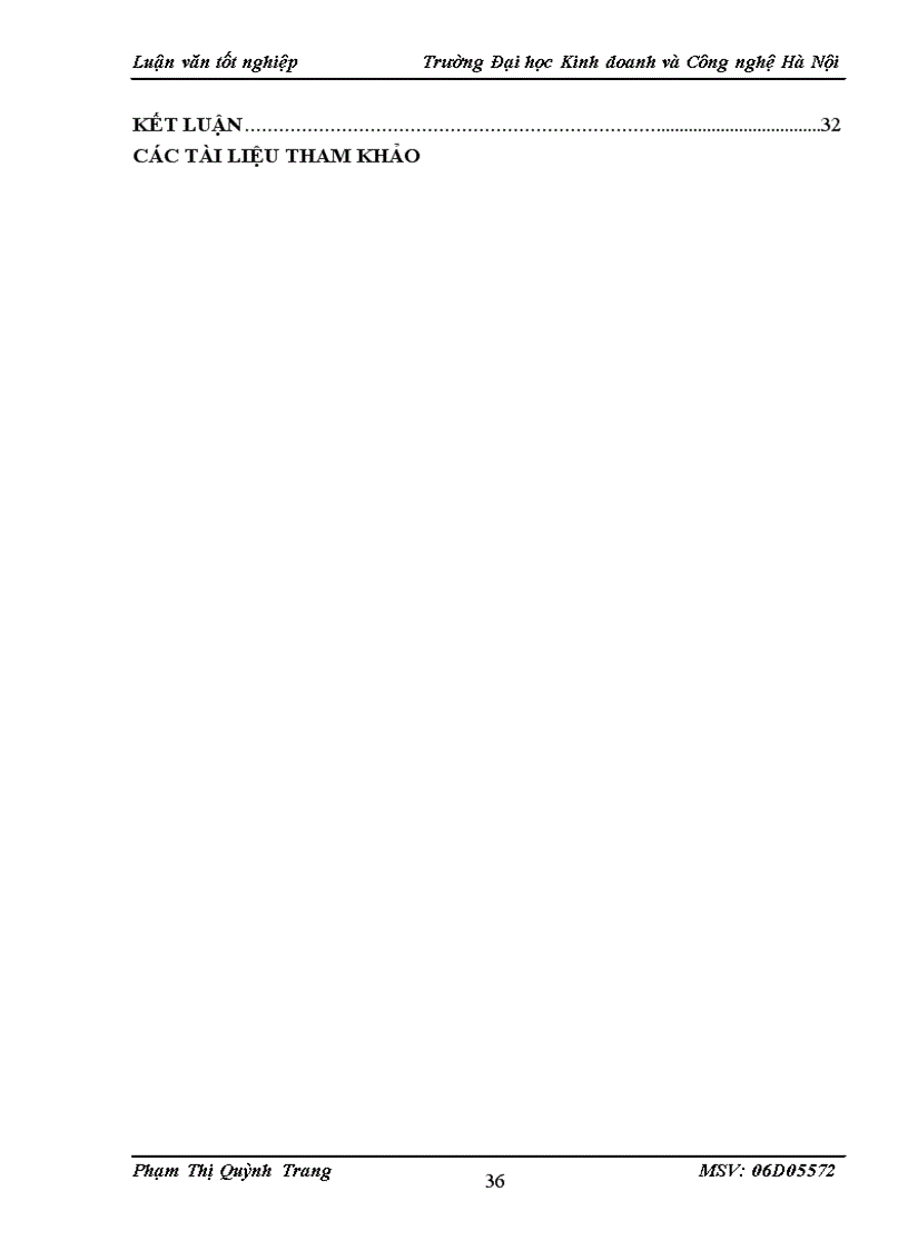 image for page Một số biện pháp nhằm nâng cao hiệu quả huy động vốn tại Ngân hàng TMCP Quân đội chi nhánh Điện Biên Phủ 1