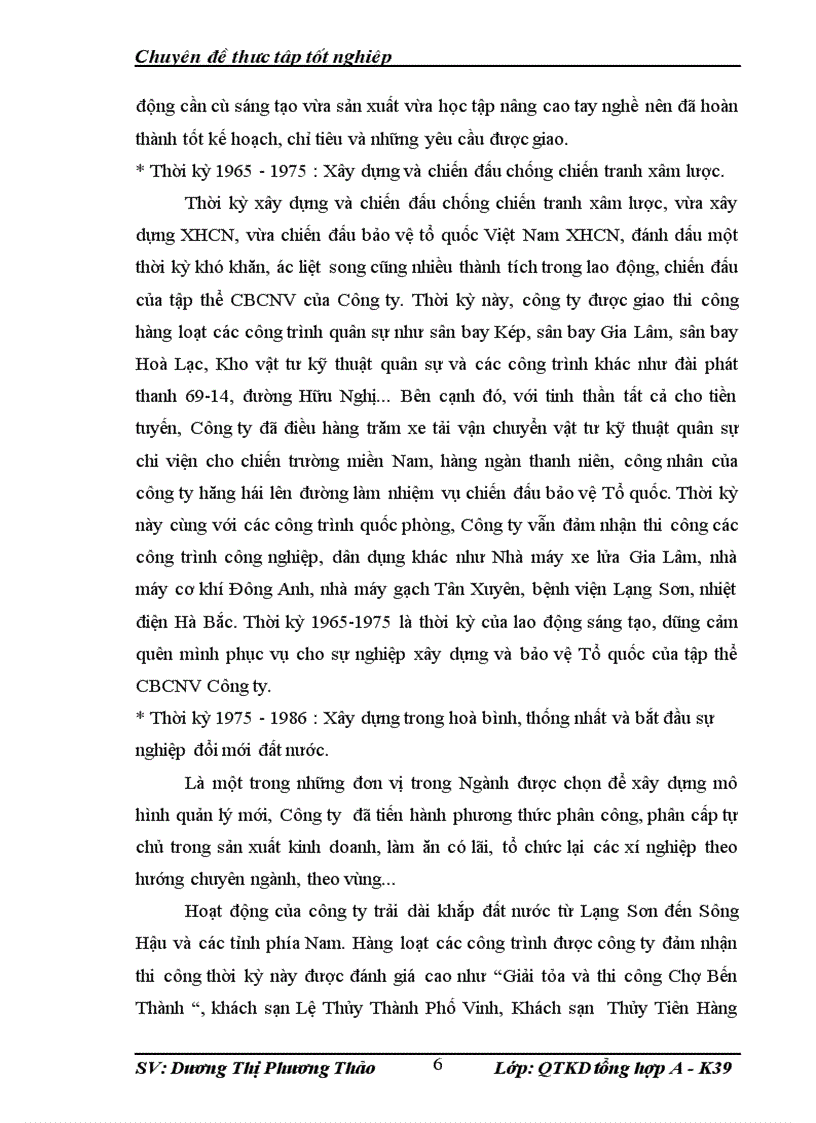 image for page Hoàn thiện công tác đào tạo và phát triển nguồn nhân lực ở Công ty Cổ phần Đầu Tư Thương mại Dầu khí Sông Hồng 1