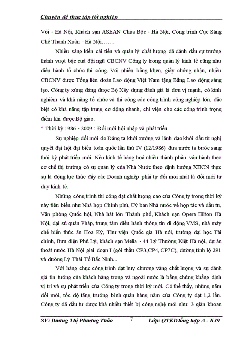 image for page Hoàn thiện công tác đào tạo và phát triển nguồn nhân lực ở Công ty Cổ phần Đầu Tư Thương mại Dầu khí Sông Hồng 1