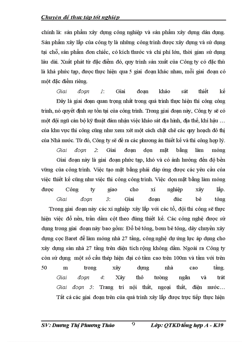 image for page Hoàn thiện công tác đào tạo và phát triển nguồn nhân lực ở Công ty Cổ phần Đầu Tư Thương mại Dầu khí Sông Hồng 1