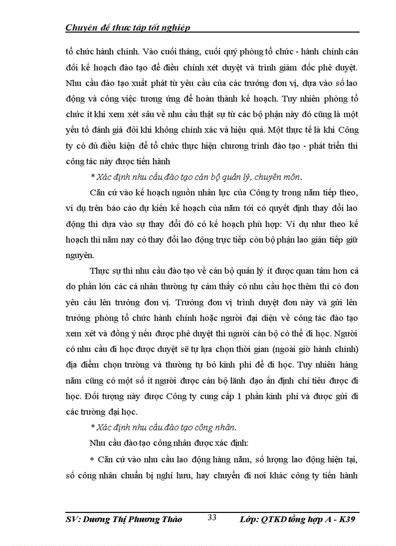 image for page Hoàn thiện công tác đào tạo và phát triển nguồn nhân lực ở Công ty Cổ phần Đầu Tư Thương mại Dầu khí Sông Hồng 1