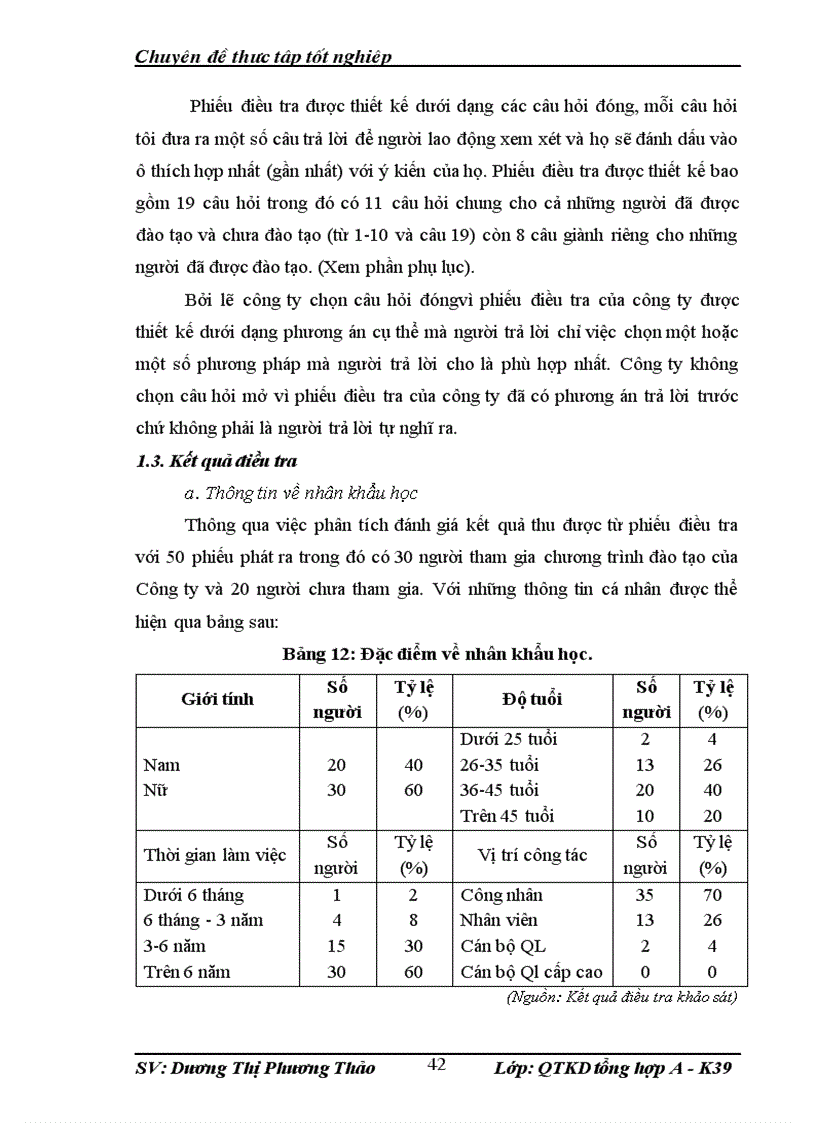 image for page Hoàn thiện công tác đào tạo và phát triển nguồn nhân lực ở Công ty Cổ phần Đầu Tư Thương mại Dầu khí Sông Hồng 1