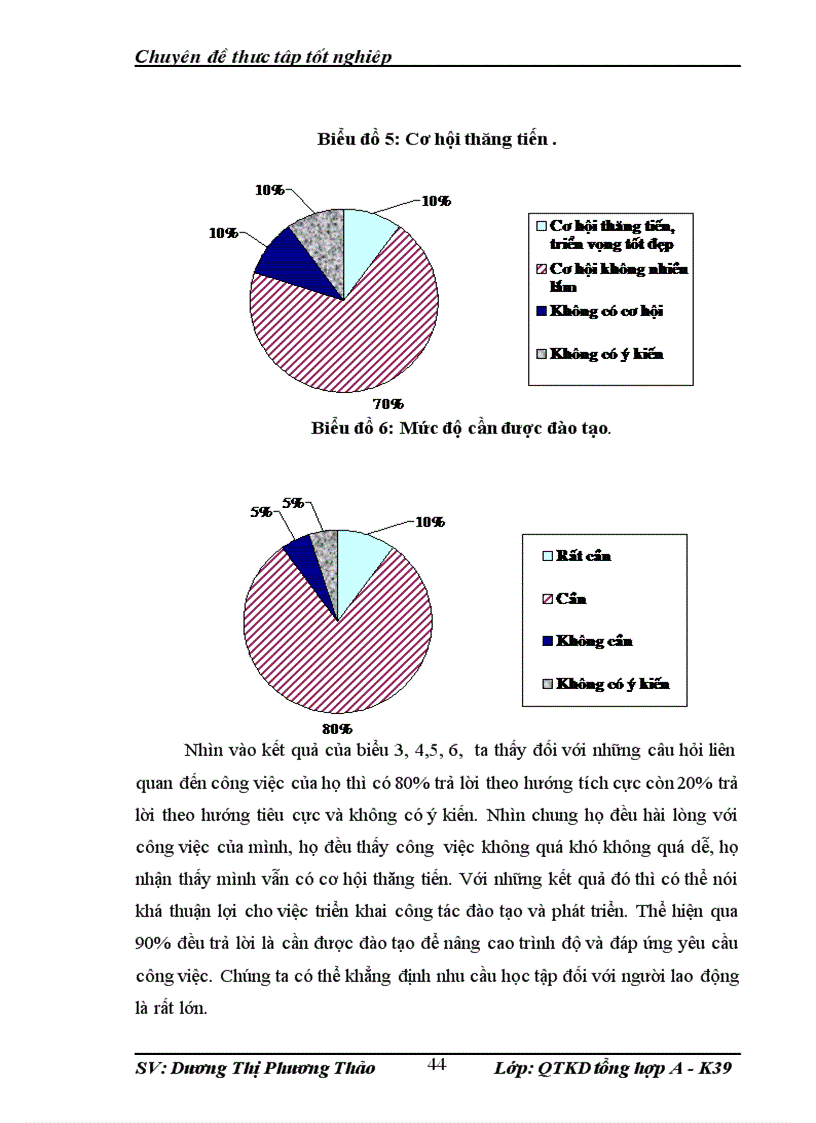 image for page Hoàn thiện công tác đào tạo và phát triển nguồn nhân lực ở Công ty Cổ phần Đầu Tư Thương mại Dầu khí Sông Hồng 1