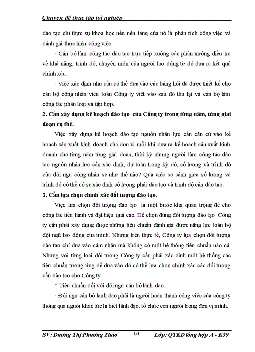image for page Hoàn thiện công tác đào tạo và phát triển nguồn nhân lực ở Công ty Cổ phần Đầu Tư Thương mại Dầu khí Sông Hồng 1