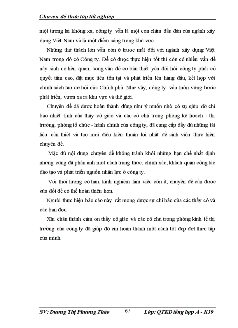 image for page Hoàn thiện công tác đào tạo và phát triển nguồn nhân lực ở Công ty Cổ phần Đầu Tư Thương mại Dầu khí Sông Hồng 1