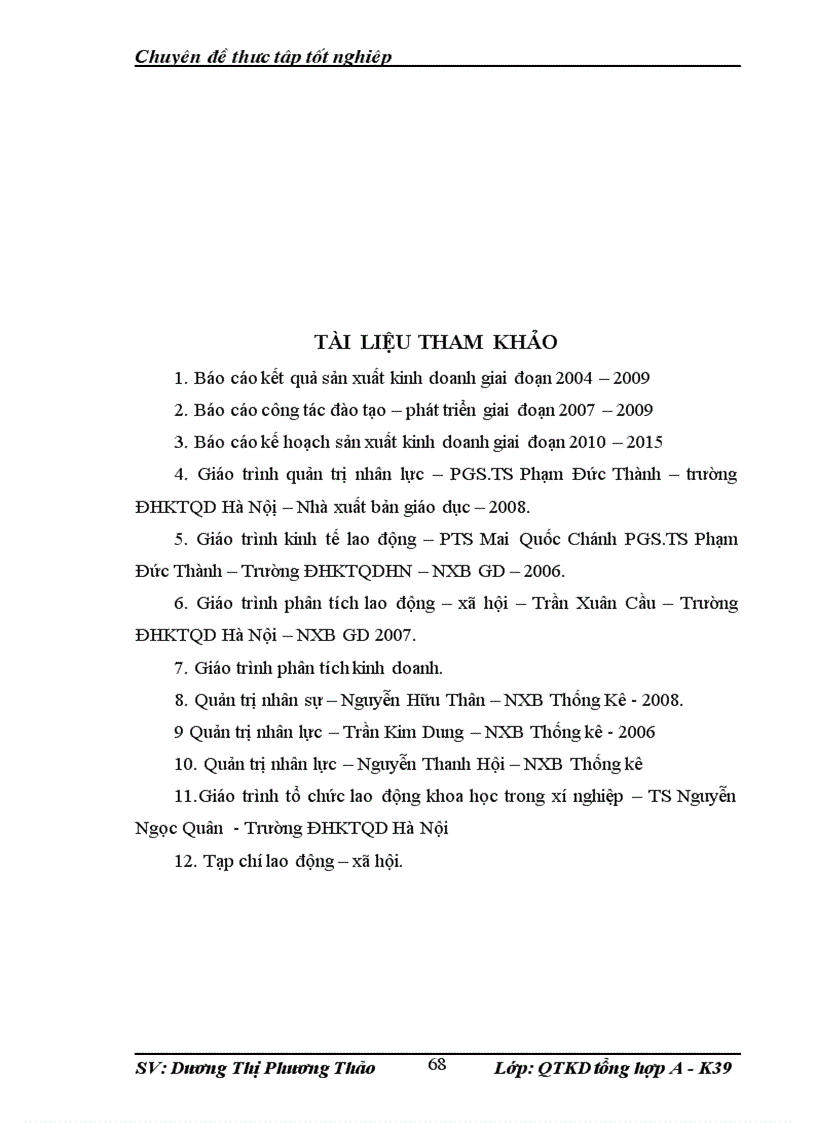 image for page Hoàn thiện công tác đào tạo và phát triển nguồn nhân lực ở Công ty Cổ phần Đầu Tư Thương mại Dầu khí Sông Hồng 1