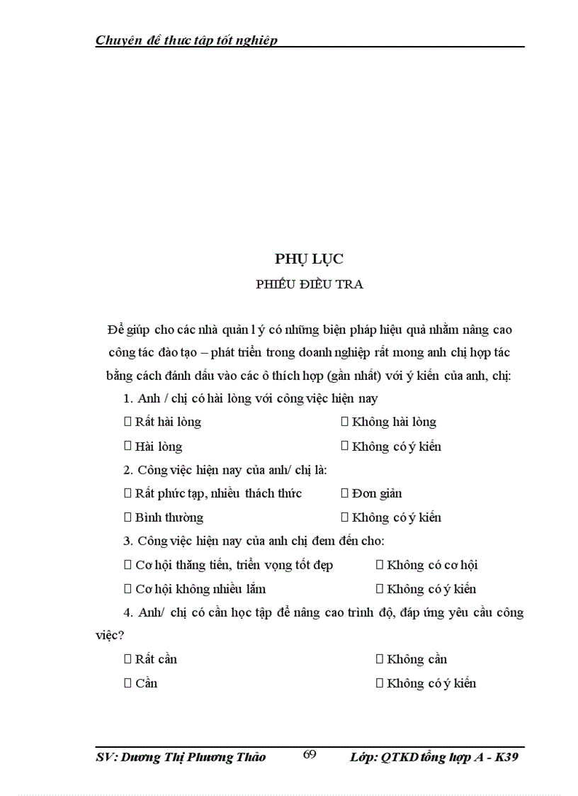 image for page Hoàn thiện công tác đào tạo và phát triển nguồn nhân lực ở Công ty Cổ phần Đầu Tư Thương mại Dầu khí Sông Hồng 1