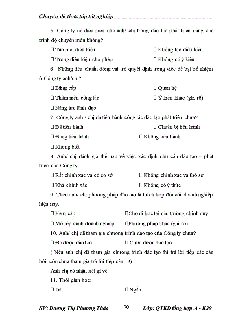 image for page Hoàn thiện công tác đào tạo và phát triển nguồn nhân lực ở Công ty Cổ phần Đầu Tư Thương mại Dầu khí Sông Hồng 1