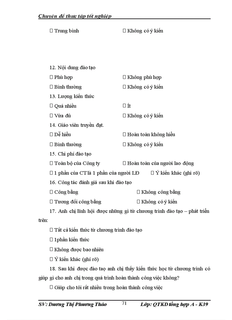 image for page Hoàn thiện công tác đào tạo và phát triển nguồn nhân lực ở Công ty Cổ phần Đầu Tư Thương mại Dầu khí Sông Hồng 1