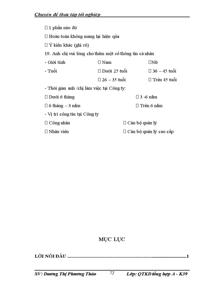 image for page Hoàn thiện công tác đào tạo và phát triển nguồn nhân lực ở Công ty Cổ phần Đầu Tư Thương mại Dầu khí Sông Hồng 1