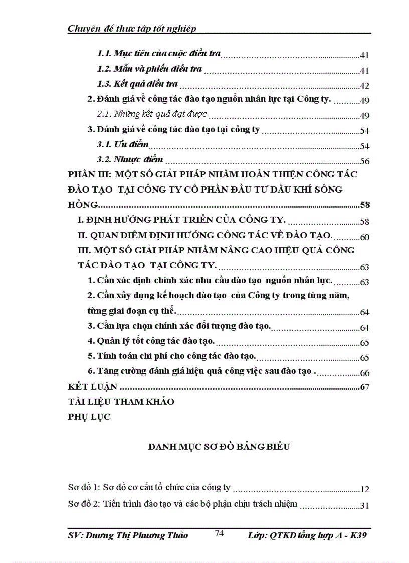 image for page Hoàn thiện công tác đào tạo và phát triển nguồn nhân lực ở Công ty Cổ phần Đầu Tư Thương mại Dầu khí Sông Hồng 1