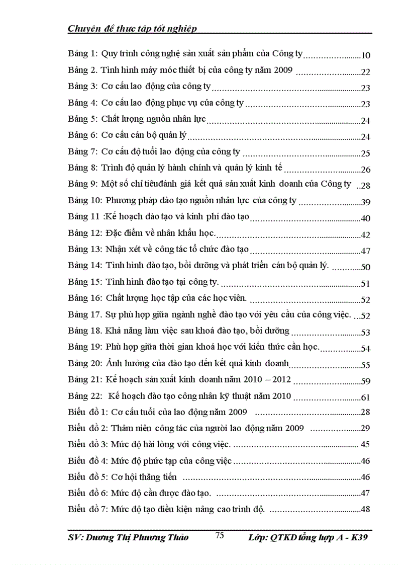 image for page Hoàn thiện công tác đào tạo và phát triển nguồn nhân lực ở Công ty Cổ phần Đầu Tư Thương mại Dầu khí Sông Hồng 1