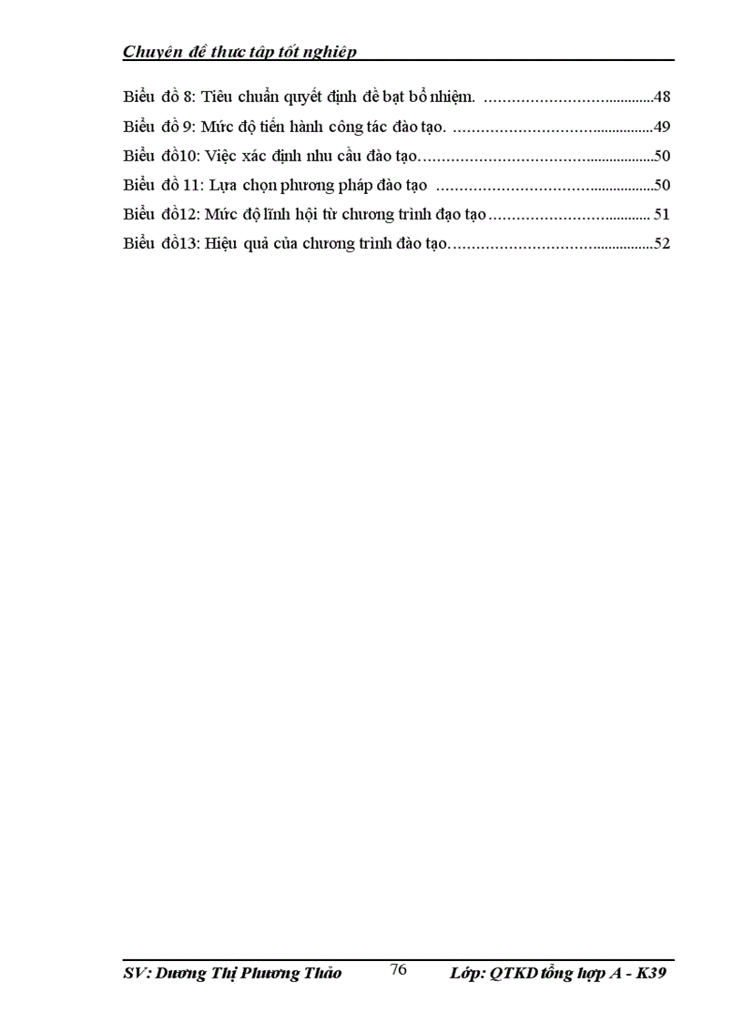 image for page Hoàn thiện công tác đào tạo và phát triển nguồn nhân lực ở Công ty Cổ phần Đầu Tư Thương mại Dầu khí Sông Hồng 1