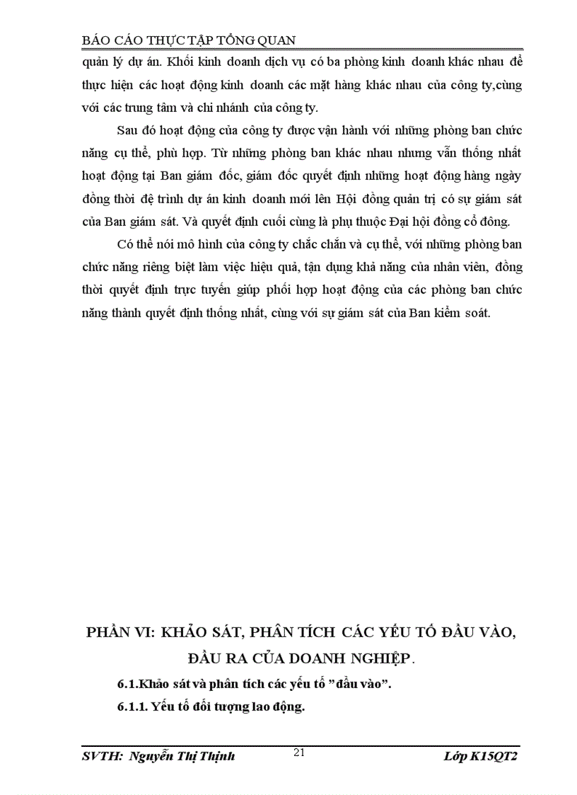 image for page Báo cáo thực tập tổng quan Công ty cổ phần Thiết bị Phụ tùng MACHINCO