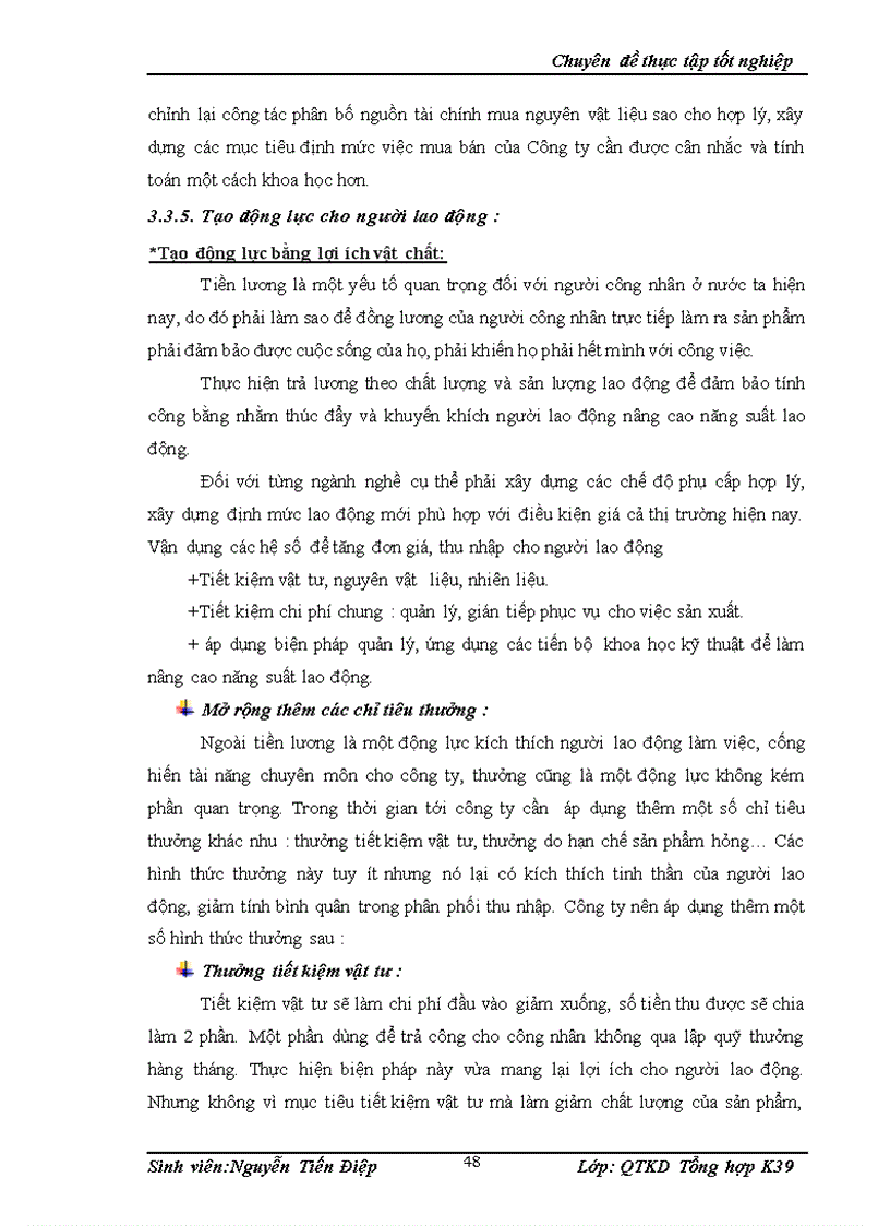image for page Một số giải pháp nhằm nâng cao hiệu quả sản xuất kinh doanh của Công ty Cổ phần vận tải và dịch vụ Petrolimex Hà Tây 1