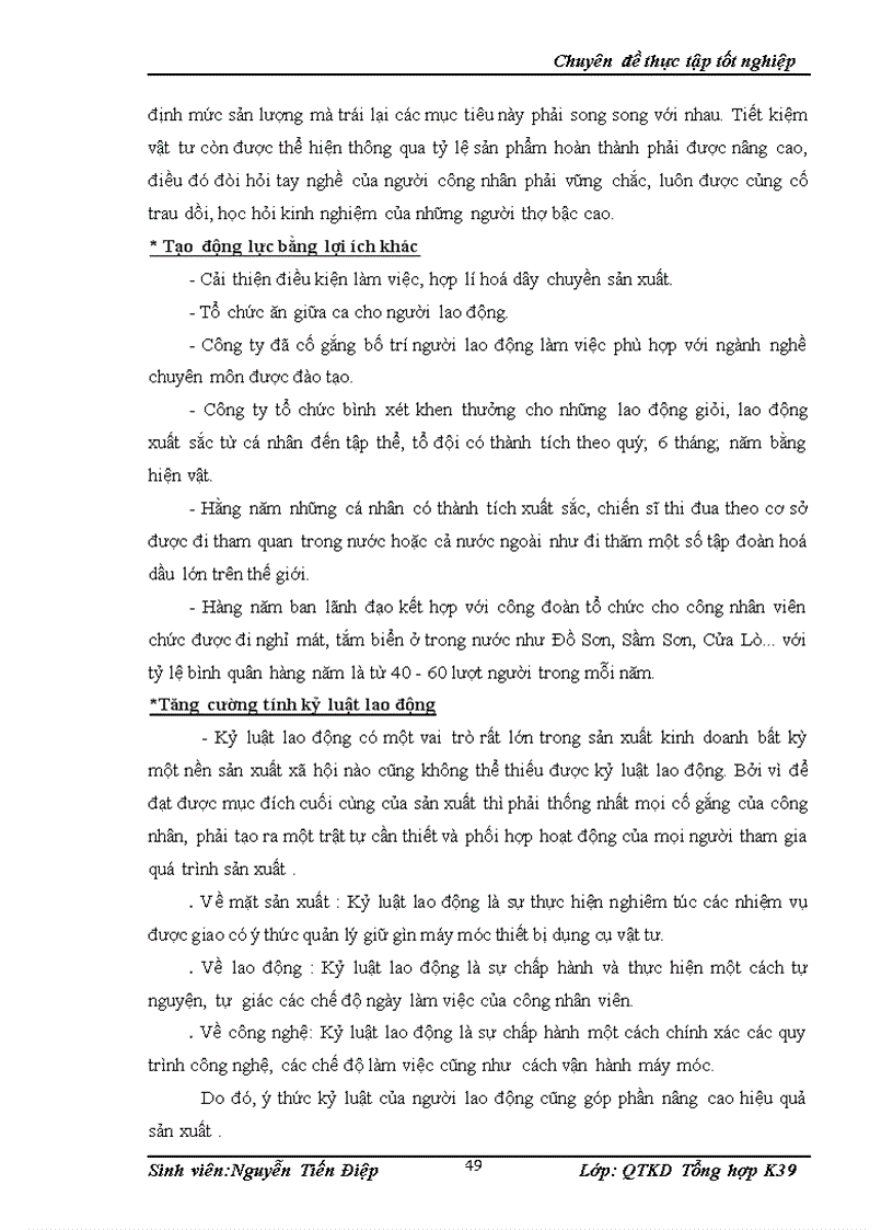 image for page Một số giải pháp nhằm nâng cao hiệu quả sản xuất kinh doanh của Công ty Cổ phần vận tải và dịch vụ Petrolimex Hà Tây 1