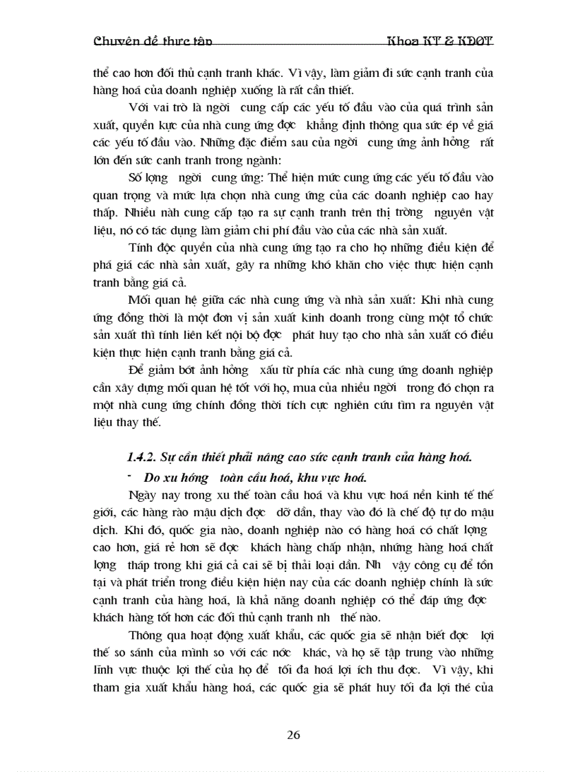 image for page Một số giải pháp hoàn thiện hoạt động nhập khẩu và nâng cao sức cạnh tranh hàng hoá tại công ty Thanh Bình HTC