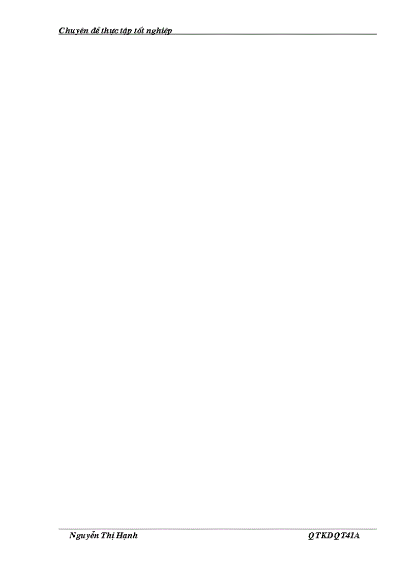 image for page Một số giải pháp chủ yếu nhằm nâng cao khả năng cạnh tranh của công ty dệt may Hà Nội