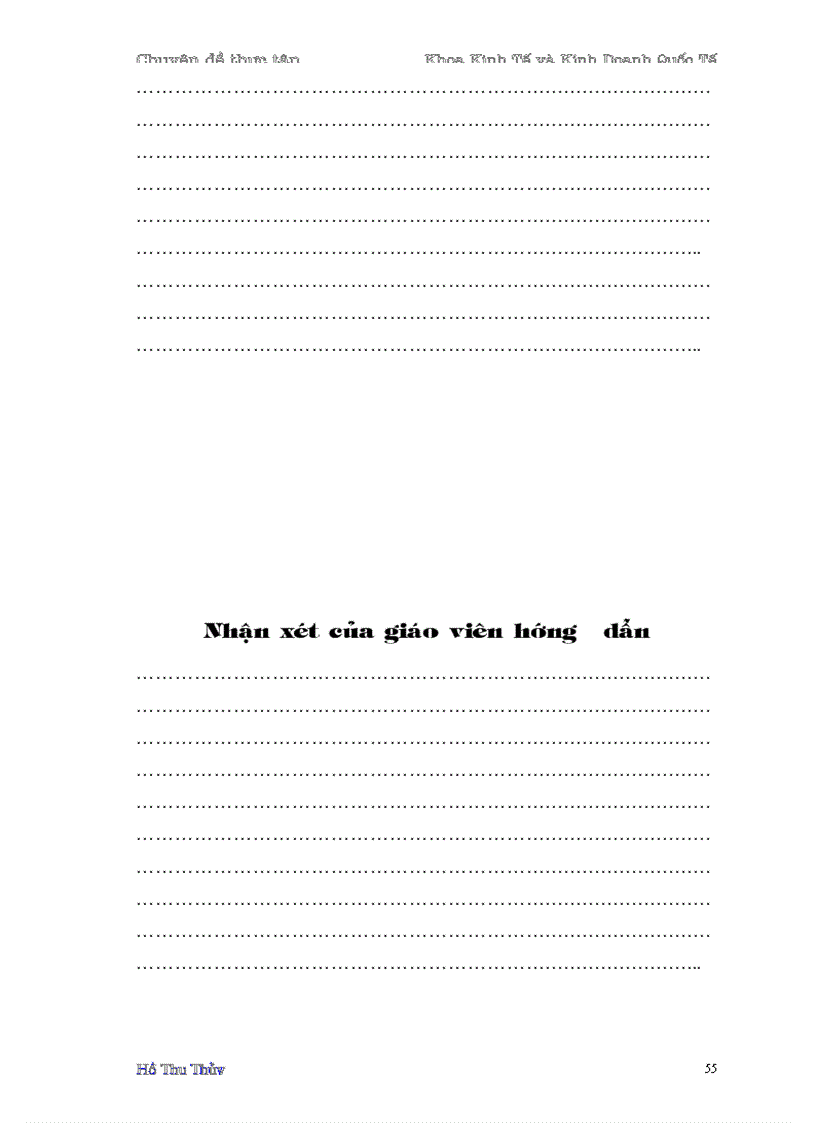 image for page Một số giải pháp nhằm nâng cao hiệu quả hoạt động thanh toán xuất nhập khẩu tại Ngân hàng Nông nghiệp và Phát triển Nông thôn Hà Nội