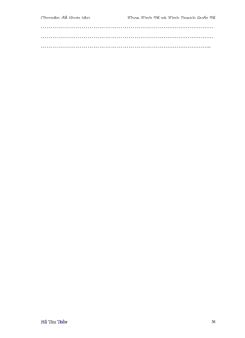 image for page Một số giải pháp nhằm nâng cao hiệu quả hoạt động thanh toán xuất nhập khẩu tại Ngân hàng Nông nghiệp và Phát triển Nông thôn Hà Nội