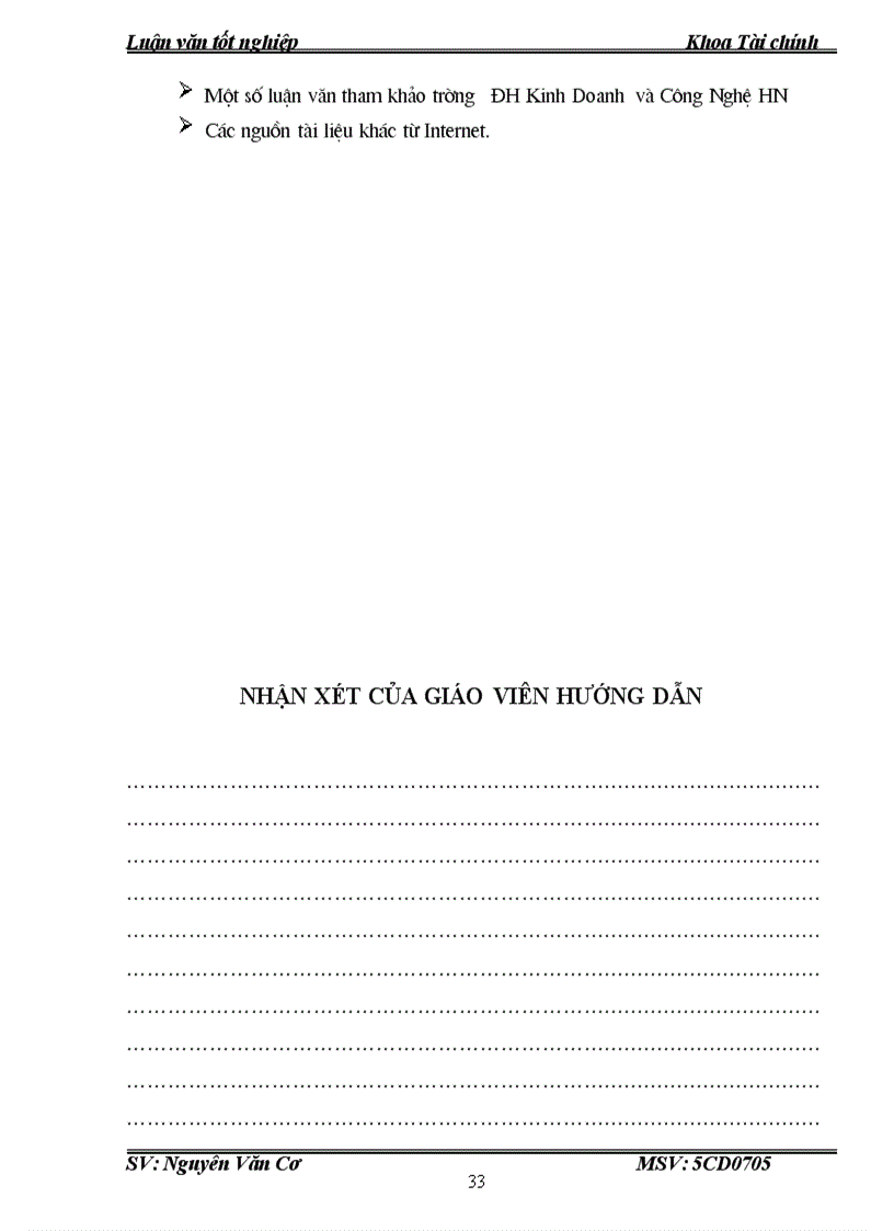 image for page Giải pháp nâng cao hiệu quả huy động vốn tại Ngân hàng thương mại cổ phần Sài Gòn Hà Nội CN Thăng Long 1