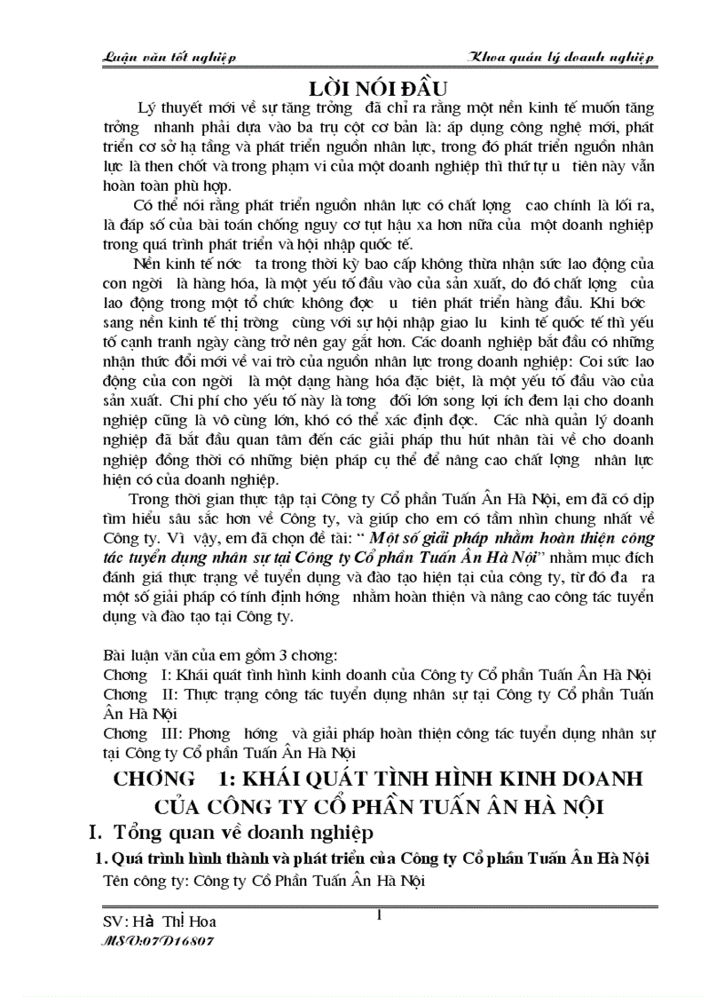 image for page Nâng cao hiệu quả sử dụng vốn lưu động tại công ty cổ phần VIGLACERA Hà Nội