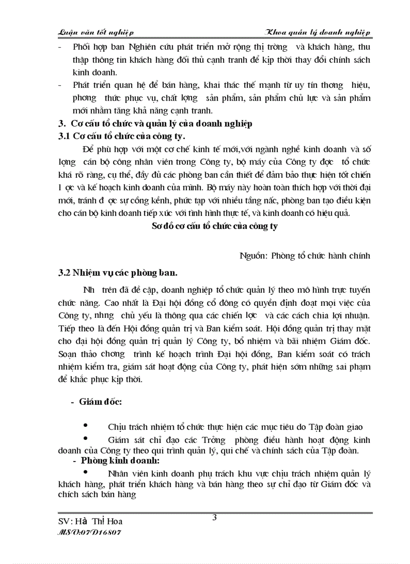 image for page Nâng cao hiệu quả sử dụng vốn lưu động tại công ty cổ phần VIGLACERA Hà Nội