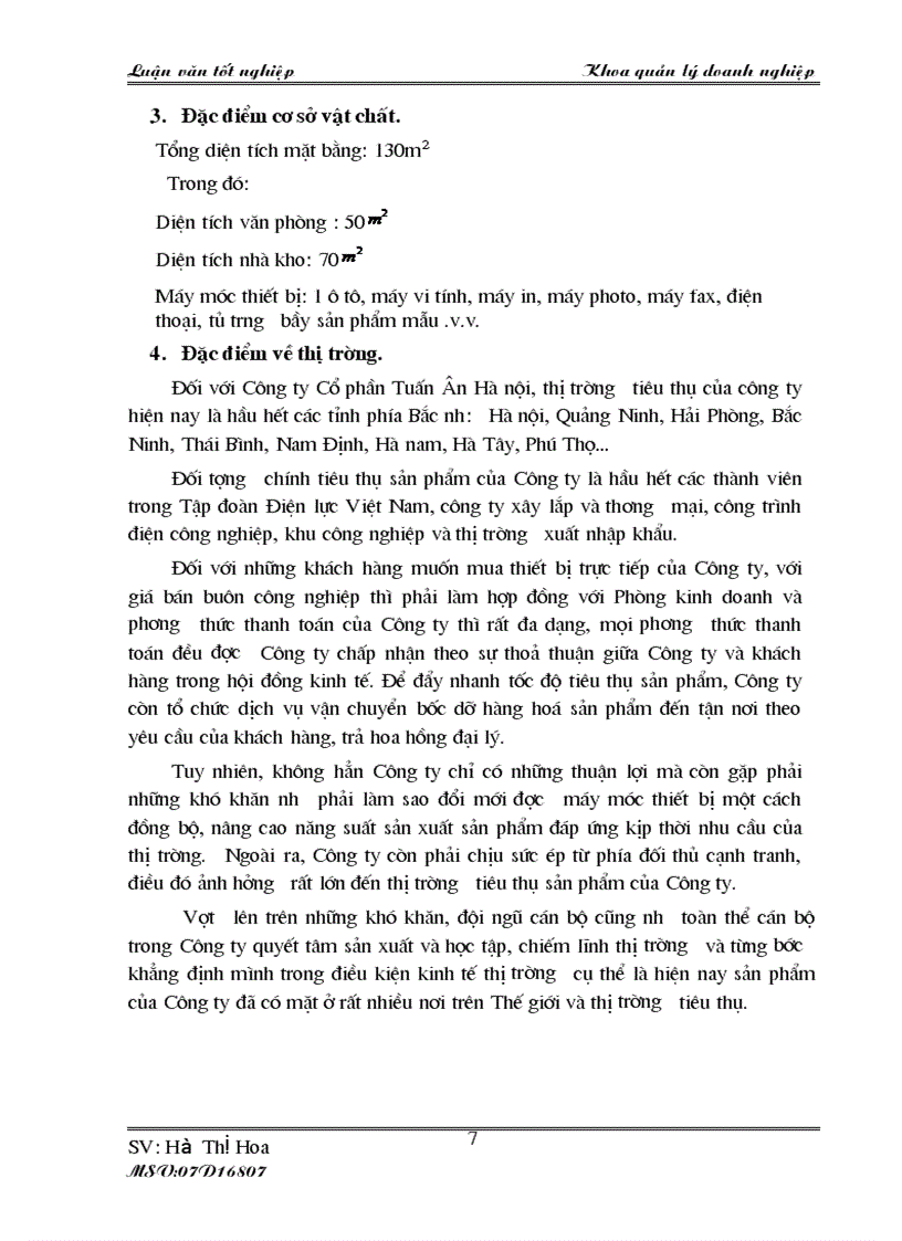 image for page Nâng cao hiệu quả sử dụng vốn lưu động tại công ty cổ phần VIGLACERA Hà Nội