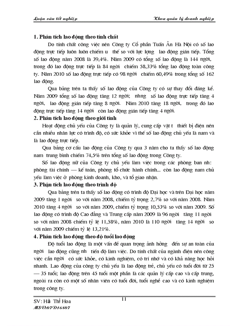 image for page Nâng cao hiệu quả sử dụng vốn lưu động tại công ty cổ phần VIGLACERA Hà Nội