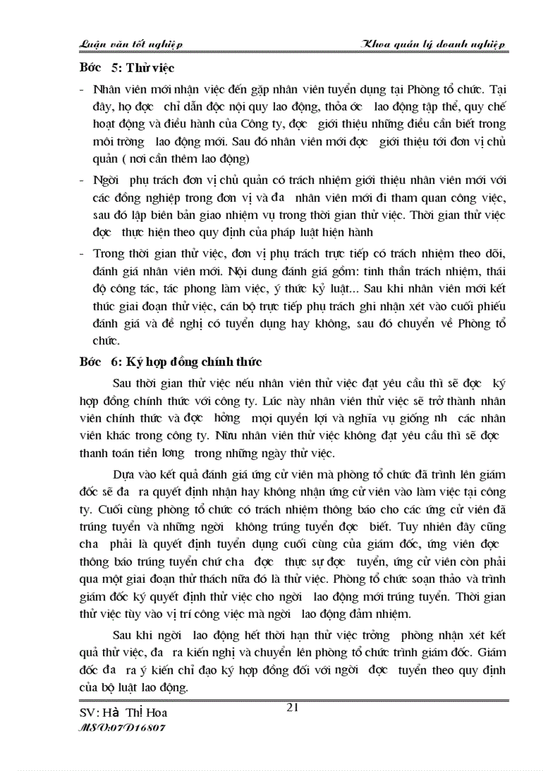 image for page Nâng cao hiệu quả sử dụng vốn lưu động tại công ty cổ phần VIGLACERA Hà Nội