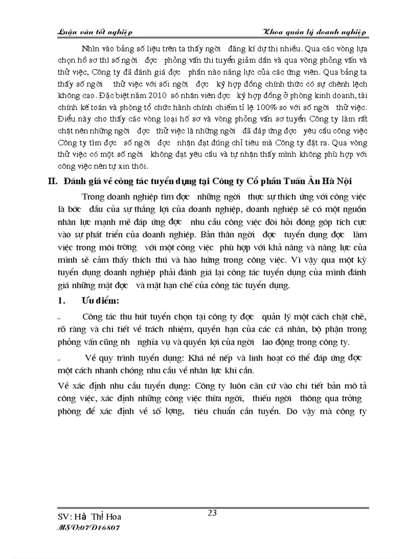 image for page Nâng cao hiệu quả sử dụng vốn lưu động tại công ty cổ phần VIGLACERA Hà Nội