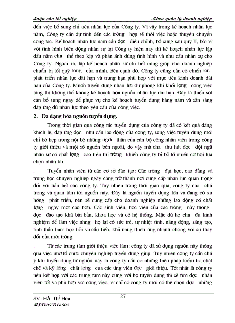 image for page Nâng cao hiệu quả sử dụng vốn lưu động tại công ty cổ phần VIGLACERA Hà Nội