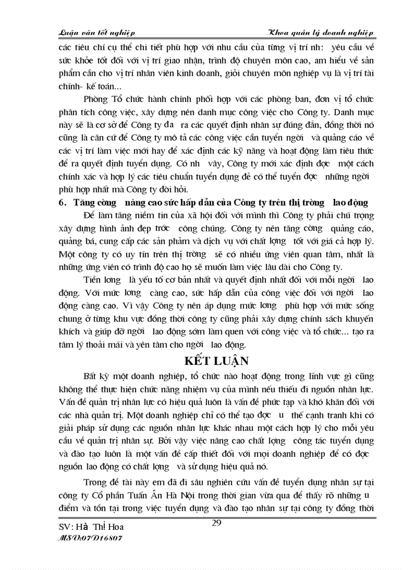 image for page Nâng cao hiệu quả sử dụng vốn lưu động tại công ty cổ phần VIGLACERA Hà Nội