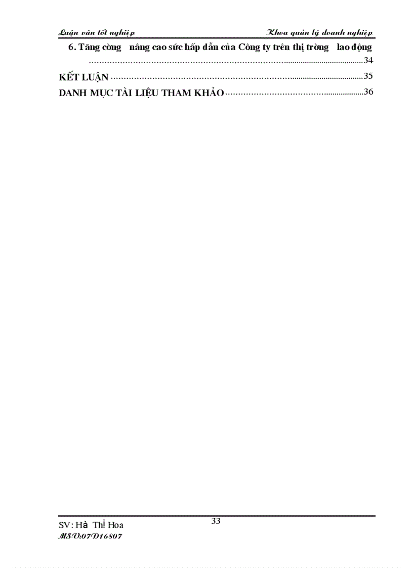 image for page Nâng cao hiệu quả sử dụng vốn lưu động tại công ty cổ phần VIGLACERA Hà Nội