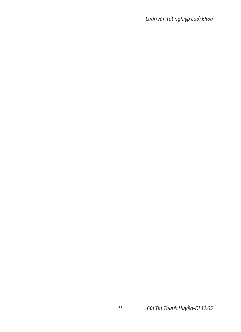 image for page Thực trạng và các biện pháp quản lý nguồn nhân lực ở khách sạn Grand Plaza