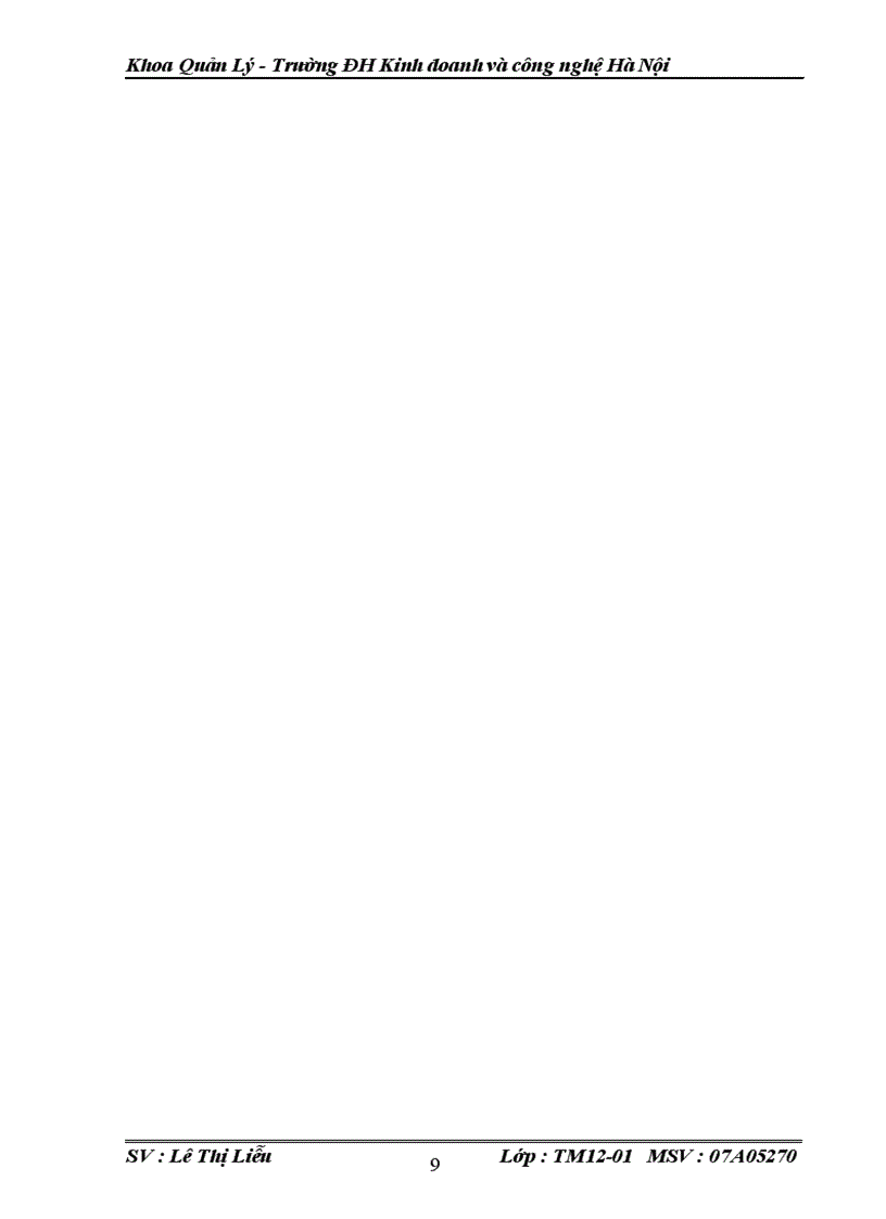 image for page Là giám đốc của 1 doanh nghiệp kinh doanh trong lĩnh vực khách sạn nhà hàng bạn sẽ làm gì để doanh nghiệp của mình phát triển