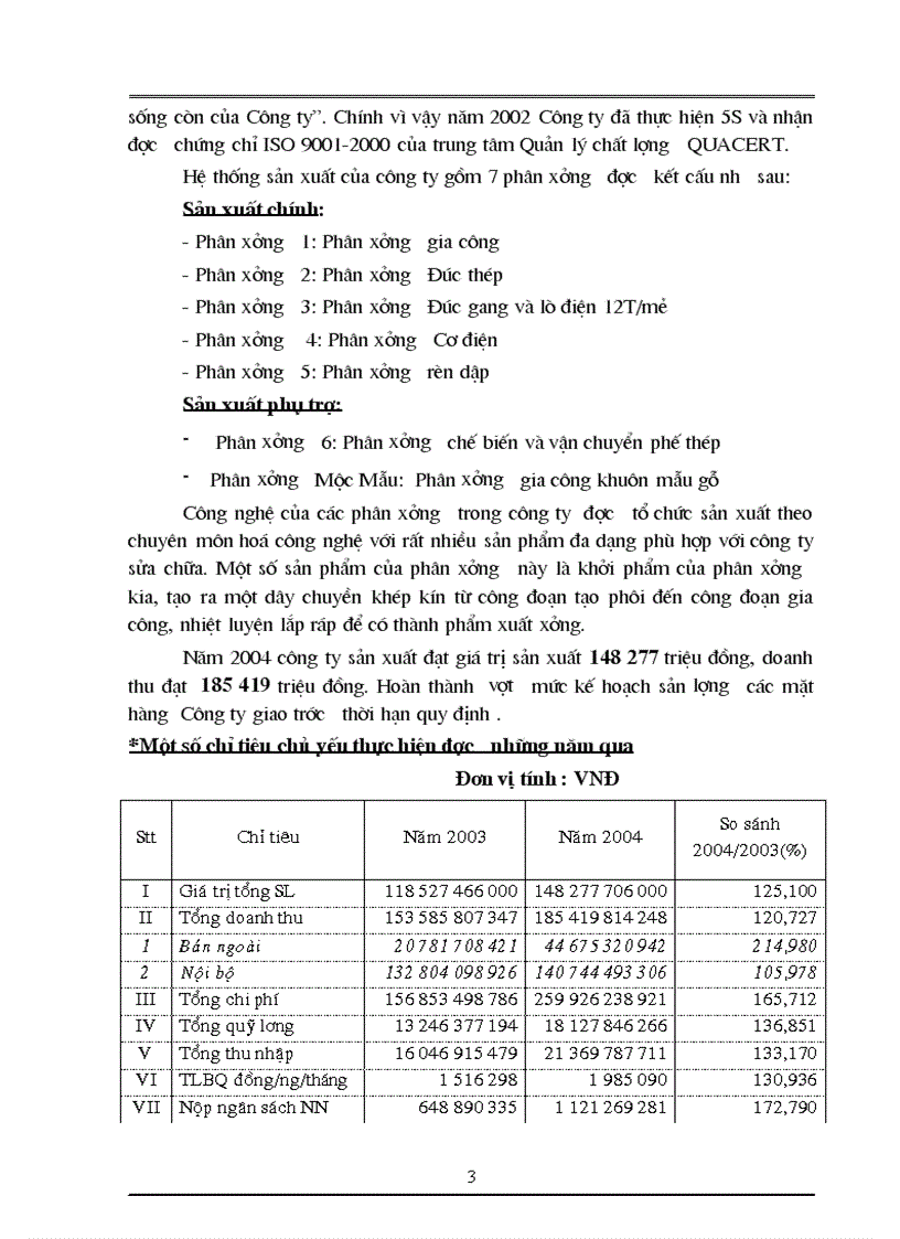image for page Một số phần hành kế toán ở Công ty Chi nhánh sắt thép Thái Nguyên tại Hà Nội