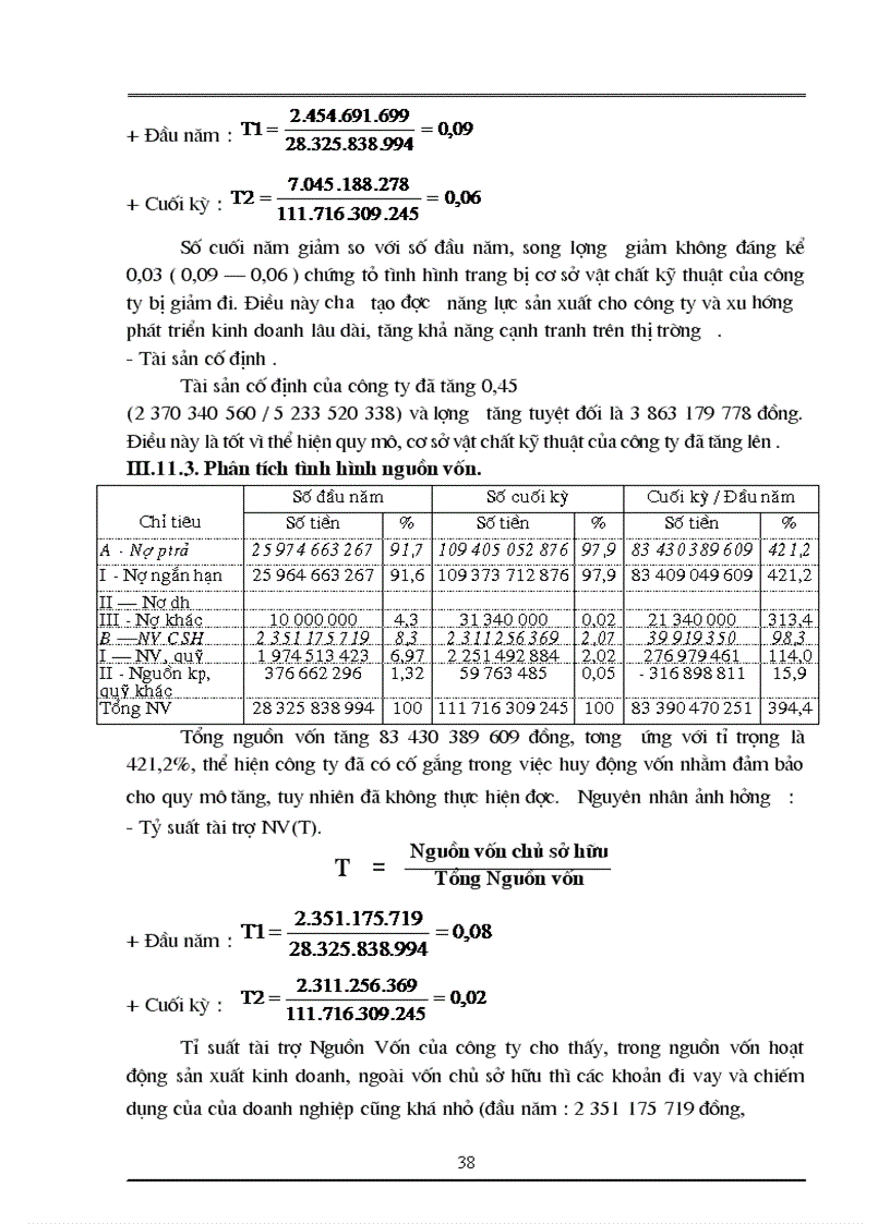 image for page Một số phần hành kế toán ở Công ty Chi nhánh sắt thép Thái Nguyên tại Hà Nội