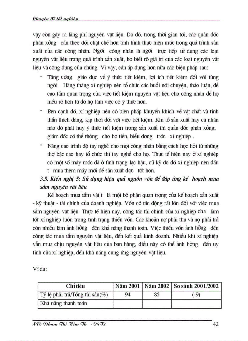 image for page Một số phương hướng và giải pháp nhằm tăng cường công tác bảo đảm quản lý nguyên vật liệu tại công ty vật liệu xây dựng Bưu Điện Hà Nội 1