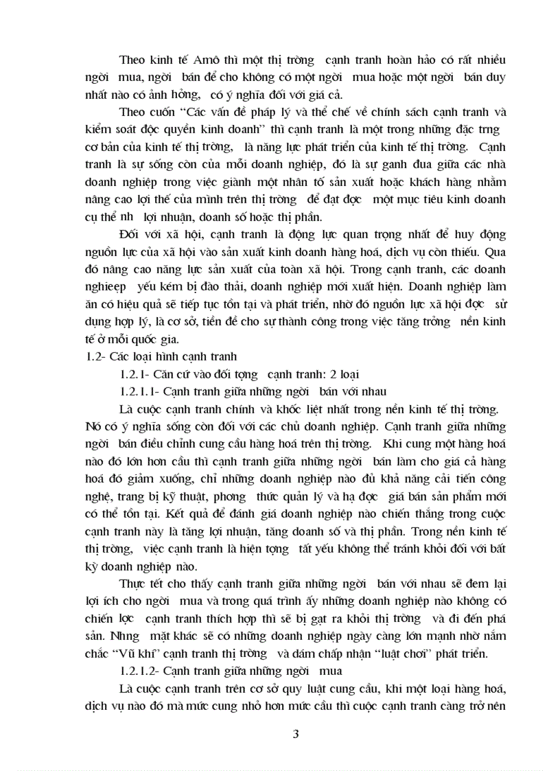 image for page Nâng cao khả năng cạnh tranh của doanh nghiệp xây dựng tại Công ty xây dựng CTGT 892 thuộc Tổng công ty xây dựng công trình 892