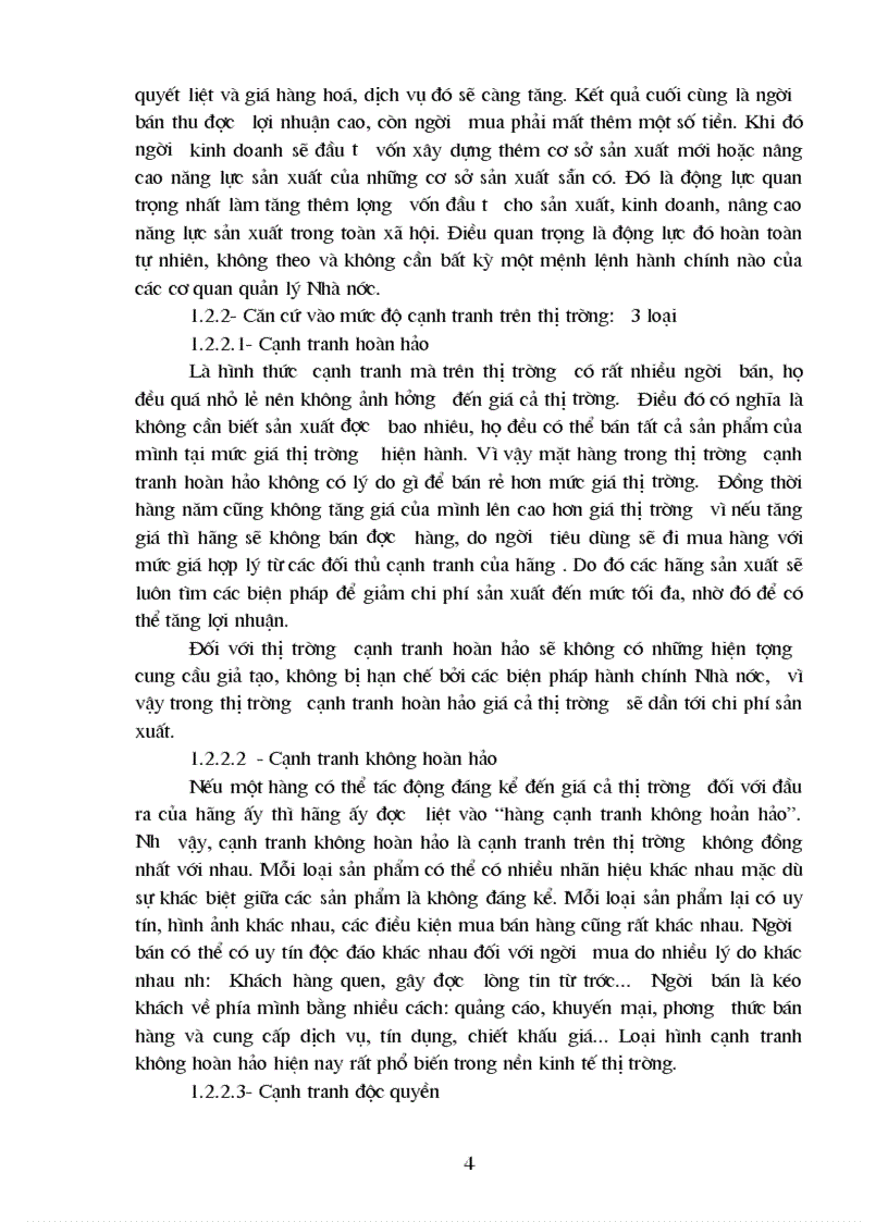 image for page Nâng cao khả năng cạnh tranh của doanh nghiệp xây dựng tại Công ty xây dựng CTGT 892 thuộc Tổng công ty xây dựng công trình 892