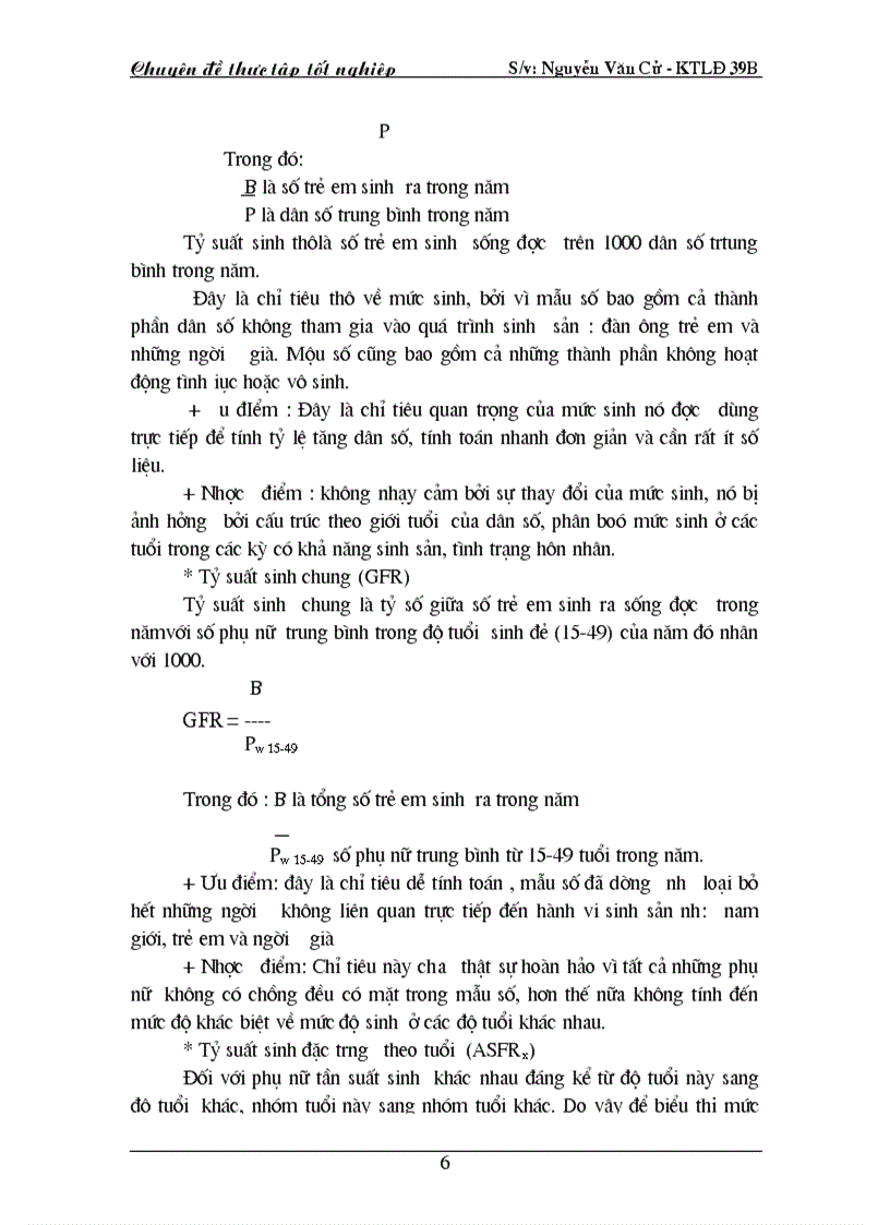 image for page Một số giảI pháp nhằm nâng cao trình độ học vấn và giảm mức sinh ở Thanh Hoá 1