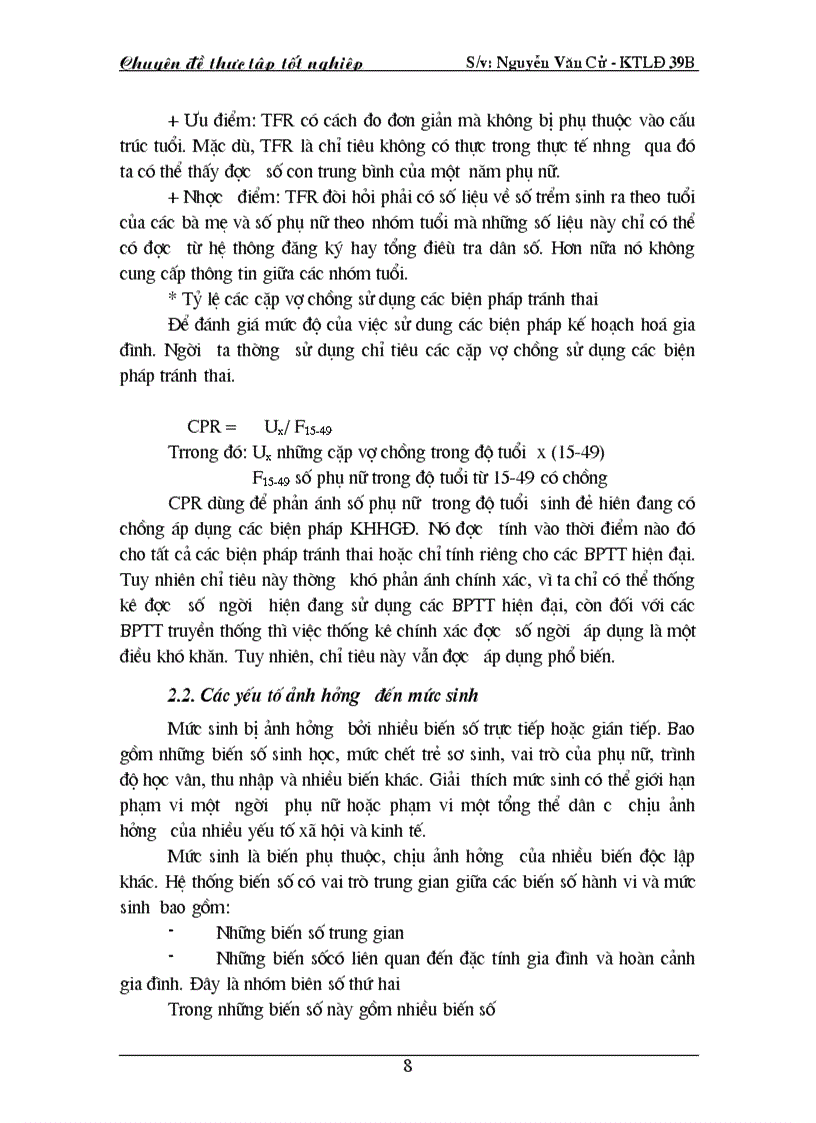 image for page Một số giảI pháp nhằm nâng cao trình độ học vấn và giảm mức sinh ở Thanh Hoá 1