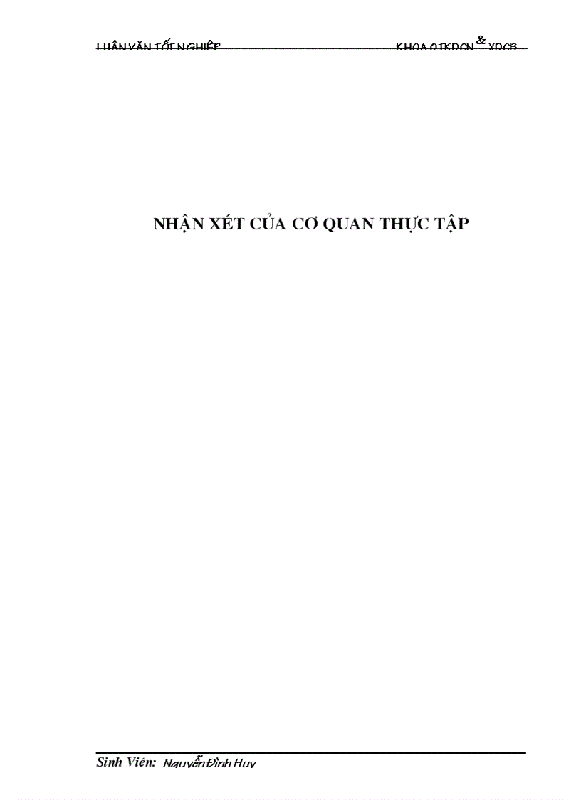 image for page Một số giải pháp nhằm tăng khả năng cạnh tranh trong dự thầu xây dựng ở Công ty Xây dựng vàTrang trí nội thất Bạch Đằng 1