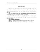 Giới thiệu chung về Viện nghiên cứu Mỏ và Luyện kim